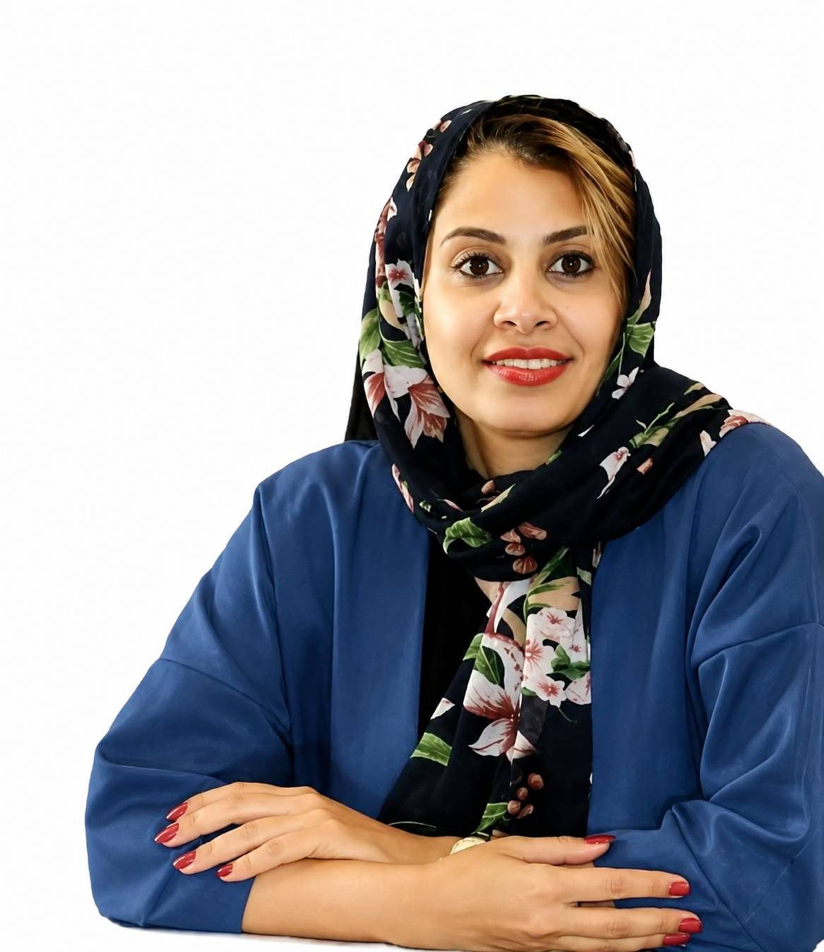 غلبه بر اضطراب و افسردگی